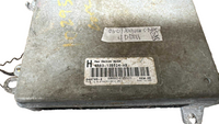 45429310