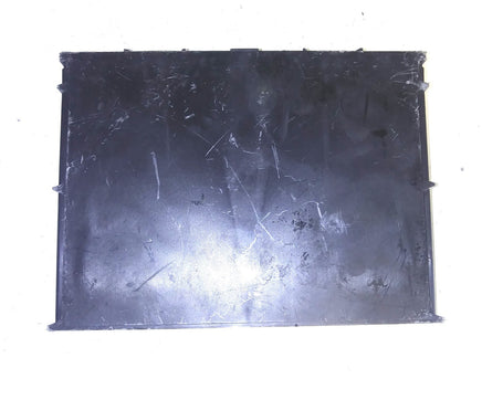 13548771 bcm body control module 2022-2024 Cadillac CTS