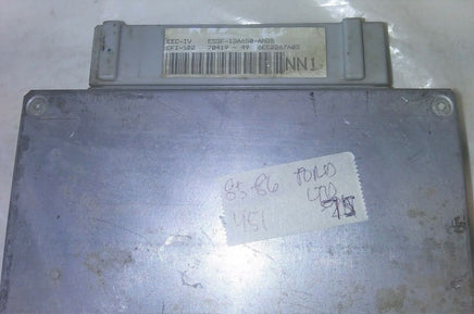 44802381
