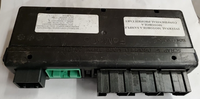 Ford seat control module 7L7T-14C708-TBD