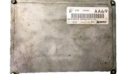 44814712