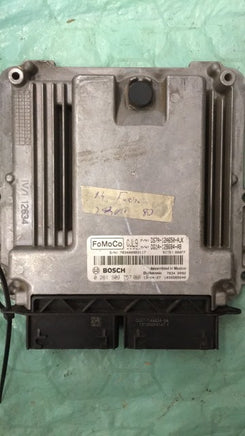 44827151