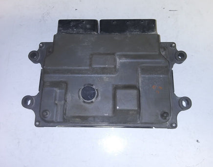 22765AM66D ecm ecu computer 2019 Subaru Impreza - Swan Auto