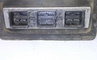 44803452