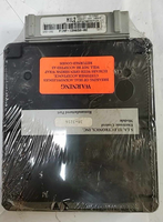44810949