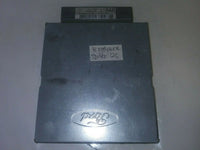 F87F-12A650-AUB ecu ecm computer 1998 Ford Explorer **Tested**