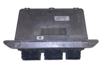 BL1A-12A650-LA ecm ecu computer 2011 Ford Expedition