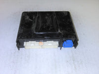 25771647 bcm body control module 2000-2004 Cadillac Deville
