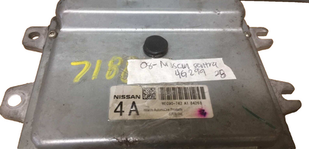 44810924