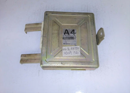 33920-61B90 Geo Metro of Pontiac Firefly 1989-1991 ecm ecu computer