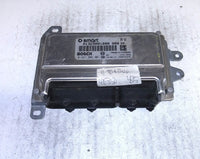 A1329001000 Smart Fortwo 2011 ecm ecu computer