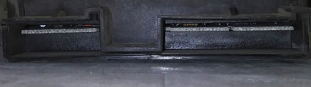 47090002