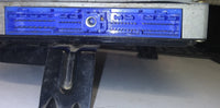 MECM-E121 ecm ecu computer 1995 Nissan Pickup