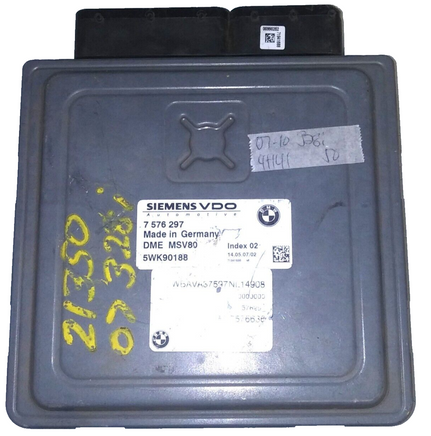 44802307