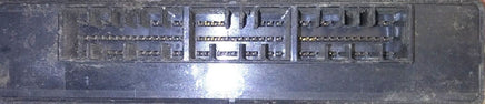 44804852