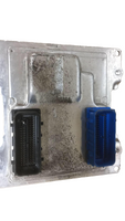 12710190 Chevy Spark ecm ecu computer 2019-2022