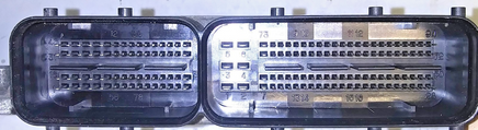 47092911