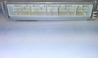 1998 Toyota Camry ecm ecu computer 89661-3T343