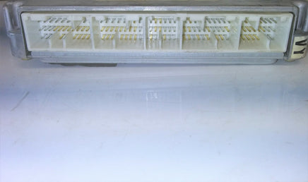 1998 Toyota Camry ecm ecu computer 89661-3T343