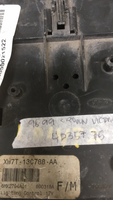 XW7T-13C788-AA Crown Victoria lightning control module computer 1998-1999