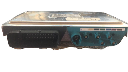 44801531