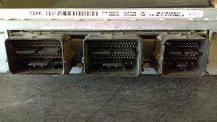 44808285
