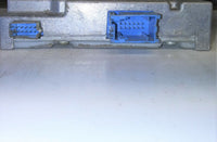 2009-2013 BMW 528i 535i lane change departure sensor module 9252819