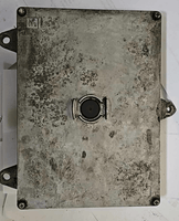 37820-RMX-A12 ecm ecu computer 2009-2011 Honda Civic - Swan Auto