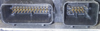 P04692015AH multifunction control module 2006 Jeep Commander