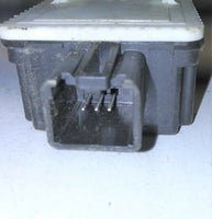 2013-2020 Nissan Murano or QX60 Keyless Entry Control Module 28595 5AA0A