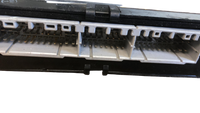 2008 Lexus ES350 ABS control module 89540-30840