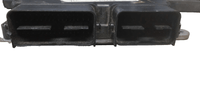 1860B735 Mitsubishi Lancer 2012-2014 ecu ecm computer - Swan Auto