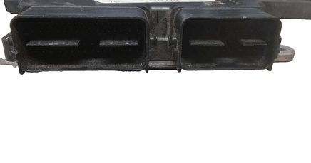 1860B735 Mitsubishi Lancer 2012-2014 ecu ecm computer - Swan Auto