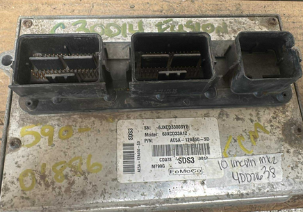 45429439