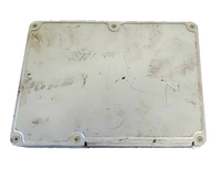 89661-50303 ecm ecu computer 1995-1996 Lexus LS400