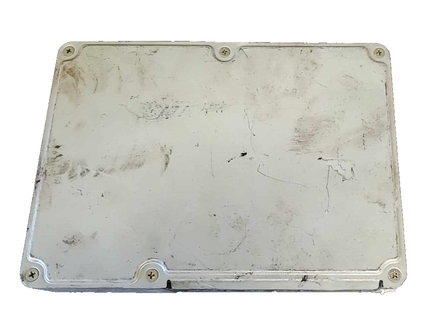 89661-50303 ecm ecu computer 1995-1996 Lexus LS400