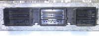 BB5A-12A650-NJ ecm ecu computer 2011 Ford Explorer**TESTED GOOD**