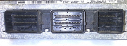 BB5A-12A650-NJ ecm ecu computer 2011 Ford Explorer**TESTED GOOD**