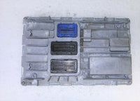 2019-2020 Chevrolet Silverado or GMC Sierra ecm ecu computer 12703681