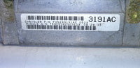 44795854