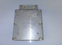 1992 Ford Explorer ecm ecu computer F27F-12A650-ZB