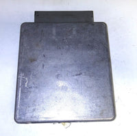YC2F-12A650-RD ecm ecu computer 2000 Ford Econoline van **tested**