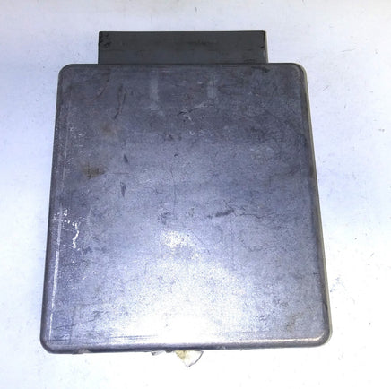 YC2F-12A650-RD ecm ecu computer 2000 Ford Econoline van **tested**