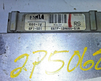 45861742