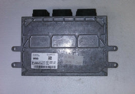 2016 Lincoln MKZ ecm ecu computer FP5A-12A650-BBA