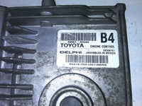 44807234