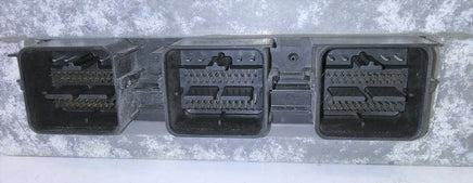 8L8A-12A650-AEB Ford Escape or Mariner 2008 ecm ecu computer ***TESTED***