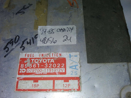 44803767