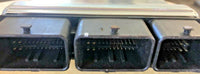 NEC020-637 Nissan Infiniti G37 2014-2017 ecm ecu computer