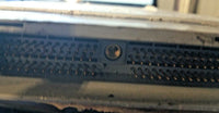 2006 Mazda MPV ecm ecu computer AJF7 18 881D
